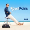 Royal Pains