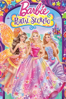 Barbie™ eo portal secreto - Karen J Lloyd