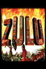 Zulu - Cy Endfield
