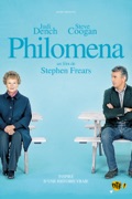 Philomena