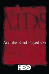 And the Band Played On