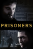 Prisoners - Denis Villeneuve