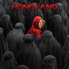 Homeland, Saison 4 (VOST) - Homeland