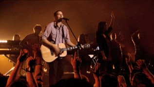 Hillsong Worship Forever