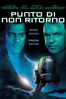 Punto Di Non Ritorno (1997) - Paul W.S. Anderson