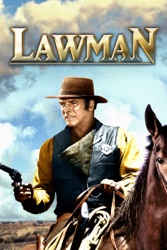 Lawman