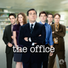 The Office, Season 7 - The Office Cover Art