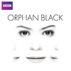 Orphan Black, Saison 1 (VF) - Orphan Black