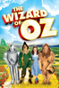 The Wizard of Oz - Victor Fleming