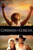 Confianza En La Cosecha - Unknown