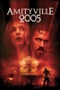 Jesse Scott Amityville 2005 The Amityville Horror 3-Film Collection
