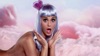 California Gurls