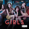 Girls, Season 1 - Girls