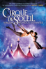 Cirque Du Soleil: viagem a undos distantes - Andrew Adamson