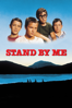 Stand By Me - Stephen King