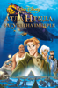 Atlantis: The Lost Empire - Gary Trousdale & Kirk Wise