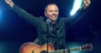 How Great Is Our God (Live)