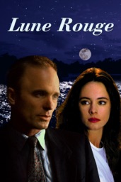 Lune Rouge