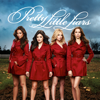 Pretty Little Liars, Season 4 - Pretty Little Liars