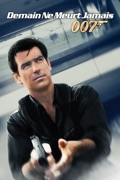 Demain ne meurt jamais (Tomorrow Never Dies)