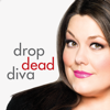 Drop Dead Diva, Season 6 - Drop Dead Diva Cover Art