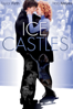 Ice Castles - Donald Wrye