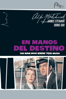 En manos del destino (The Man Who Knew Too Much) [1956] - Alfred Hitchcock