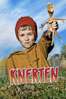 Knerten - Åsleik Engmark