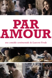 Par Amour (2012)