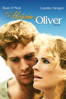La historia de Oliver (Oliver's Story) - Unknown