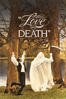 Love and Death - Unknown