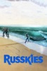 icone application Russkies