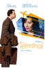 Terminal de Aeroporto - Steven Spielberg