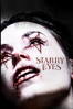 Starry Eyes - Kevin Kolsch & Dennis Widmyer