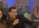 El Cuerpo Me Pide - Victor Manuelle & Elvis Crespo