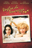 Voglia di Tenerezza - James L. Brooks