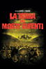 La Terra Dei Morti Viventi (2005) - George A. Romero