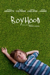 Boyhood