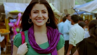 Aadha Ishq (From