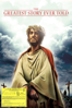 The Greatest Story Ever Told - George Stevens