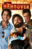 The Hangover - Unknown
