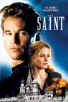 The Saint