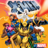 X-Men: The Animated Series, Season 1 - X-Men: The Animated Series