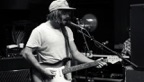 Grizzly Bear