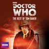 Genesis of the Daleks, Episode 1 - Doctor Who: The Classic Series