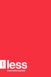 Less - Level 1 - Josh Berman &amp; Freedle Coty Cover Art