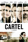 Cartel