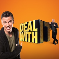 Deal With It, Season 1