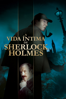 A Vida Íntima de Sherlock Holmes - Billy Wilder