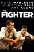 The Fighter
